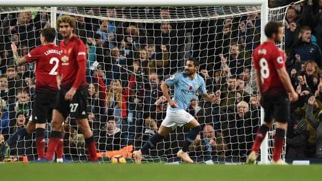 FBL-ENG-PR-MAN CITY-MAN UTD