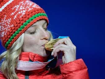 FIS lässt erste russische Athleten zu