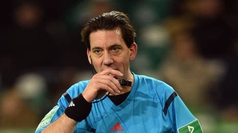 VfL Wolfsburg v SC Paderborn 07 - Bundesliga