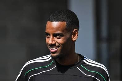 "Bin froh, dass es vorbei ist"