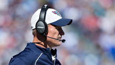 Ken Whisenhunt