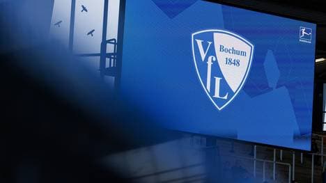 Der VfL Bochum hat einen neuen Kooperationspartner