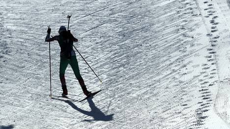 2016 Winter Youth Olympic Games - Day Ten