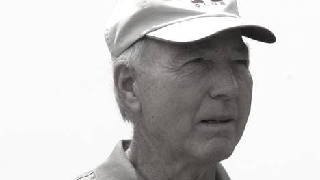 Bart Starr verstarb im Alter von 85 Jahren