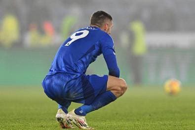 Wie konnte es nur so weit kommen?