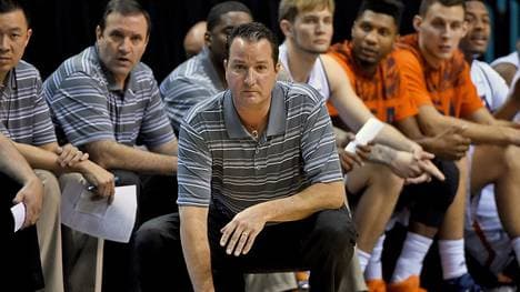 Brooke Thompson verstarb im Alter von 45 Jahren