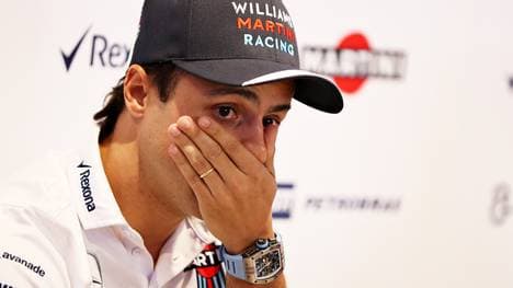 F1 Grand Prix of Italy - Previews