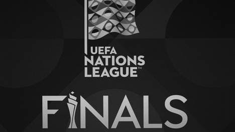 Tödlicher Zwischenfall beim Finale der Nations League.