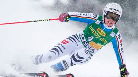 SKI-ALPINE-WORLD-WOMEN