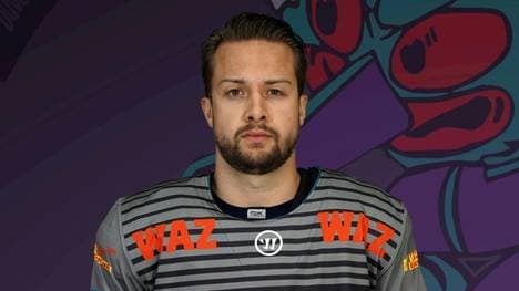 Glemser verlässt Krankenhaus nach Horrorsturz