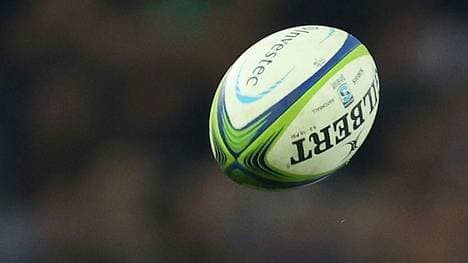 Rugby-Spieler klagen wegen schwerer Spätfolgen