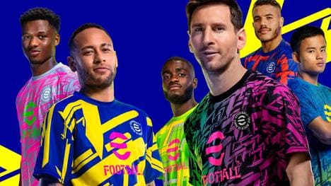 Schon im Juni soll der neue Wettbewerb starten