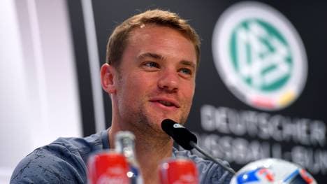 FBL-EURO-2016-GER-PRESSER