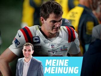 Dieses Thema hat sich auf absehbare Zeit erledigt