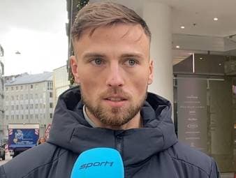 Die deutsche Nationalmannschaft hat sich auch dank der Tore von Nick Woltemade für die WM 2026 qualifiziert. SPORT1 fragt nach: Ist der Newcastle-Angreifer der aktuell beste deutsche Stürmer?