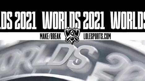 Schon bald steht die Weltmeisterschaft in League of Legends an. SPORT1 liefert die Übersicht 