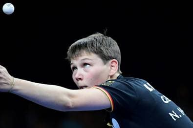 Elfter Pokalsieg für Berlins Frauen