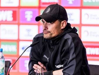 "Kotzt mich an!" Blessin entfacht Fairplay-Debatte