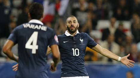 FBL-EURO-2016-FRA-ARM-FRIENDLY