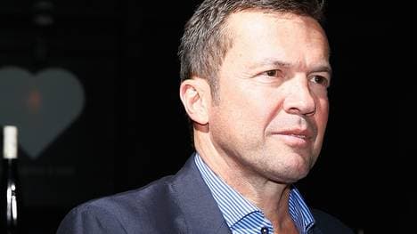 SKY Media Network - Bundesliga Season Opening Party