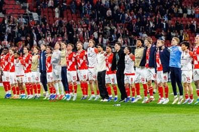 Mainz vs Freiburg: Prognosen, Wett Tipps und Quoten | Bundesliga am 12.04.2026