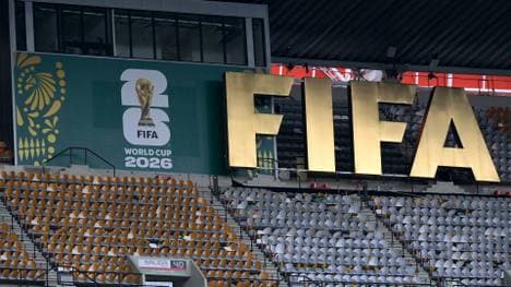 Die GGL hat einen FIFA-Sponsoren im Visier