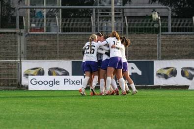 Essen verlässt das Tabellenende