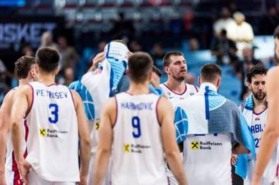 Der Gigant ist gefallen - und hinterlässt Entsetzen