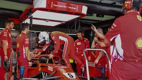 AUTO-PRIX-BRA-F1-PRACTICE