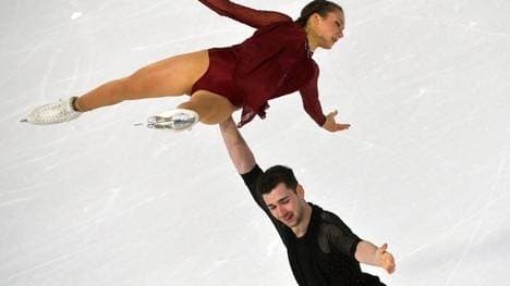 Hocke muss aufgrund einer Coronainfektion aussetzen