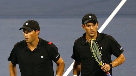 2015 U.S. Open - Day 3