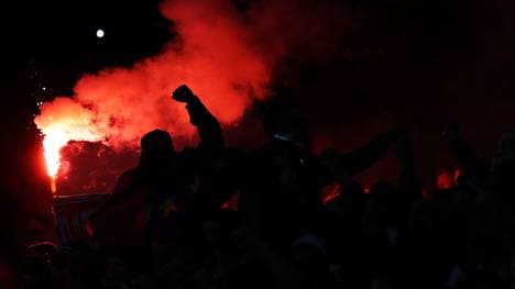 Arsenal FC v 1. FC Koeln - UEFA Europa League