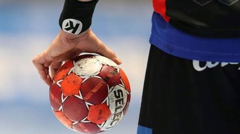 Lucas Krzikalla ist nach positivem Feedback begeistert