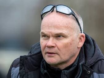 Rugby-EM: Deutschland mit Auftakt-Pleite