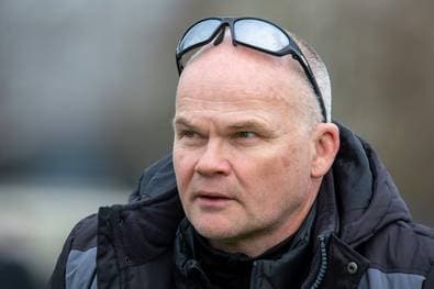 Rugby-EM: Deutschland mit Auftakt-Pleite