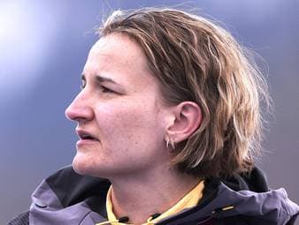 Böse Überraschung für deutsches Phänomen