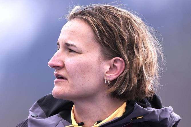 Böse Überraschung für deutsches Phänomen