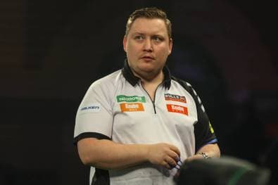 Schindler kritisiert zu hohen Druck auf Springer