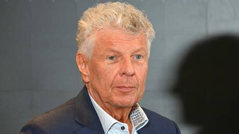 Dieter Reiter kündigt einen Bürgerentscheid an