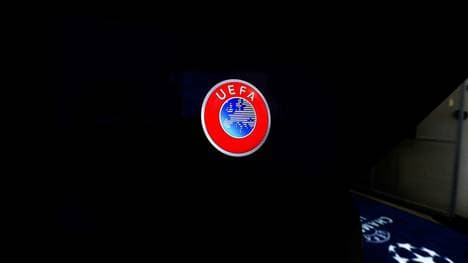 Der FC Barcelona muss 25.000 Euro bezahlen