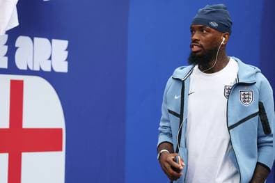 England-Star muss wegen Körperverletzung vor Gericht