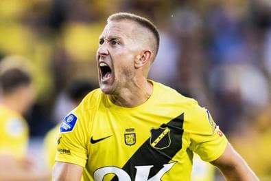 Holtby feiert Traumeinstand