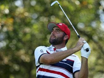 PGA-Saisonstart wegen Dürre abgesagt