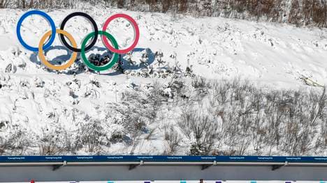 BIATHLON-OLY-2018-PYEONGCHANG-RINGS