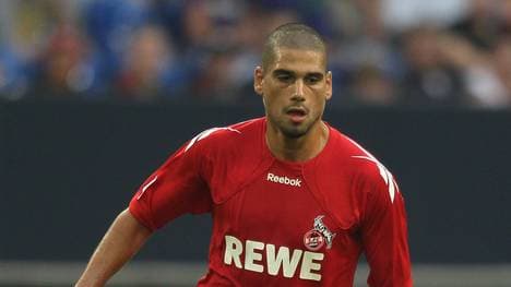 Bayern Muenchen v 1. FC Koeln - LIGA total! Cup 2010