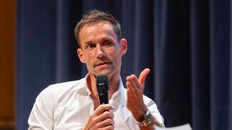 Sven Hannawald setzt sich nach den Tierquälerei-Vorwürfen nun zur Wehr