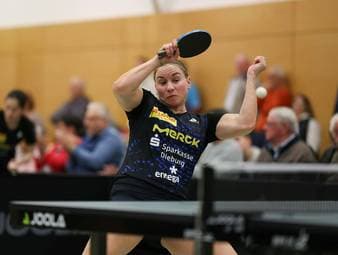 Bundesligist meldet sich ab!