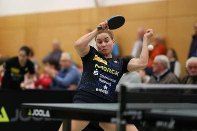 Bundesligist meldet sich ab!