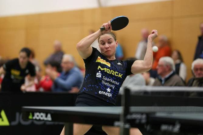 Bundesligist meldet sich ab!