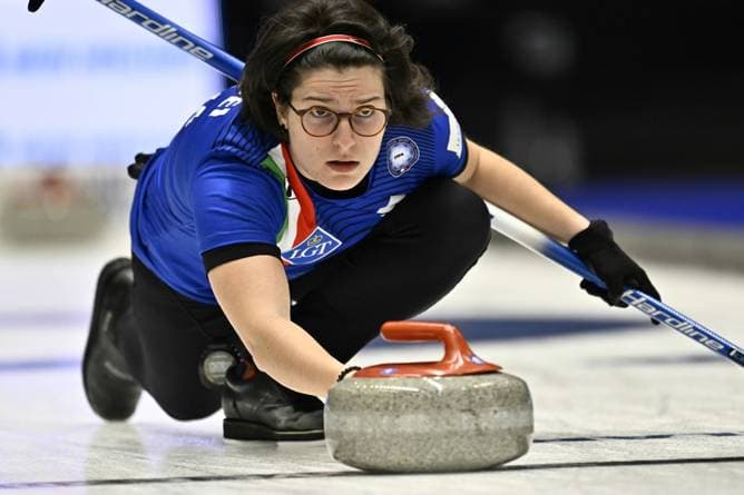 Beschwerde nach Olympia-Eklat abgewiesen